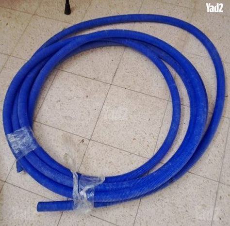 אינסטלציה