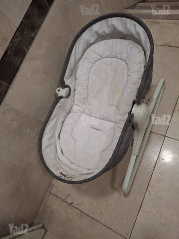 טרמפולינה