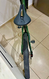 Specialized epic wc expert