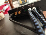 Chord Qutest DAC