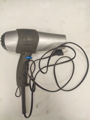 פן (מייבש שיער)-Babyliss