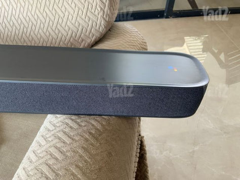 סאונד בר JBL