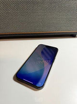 אייפון 15 פרו 128gb