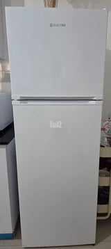 כמו חדש