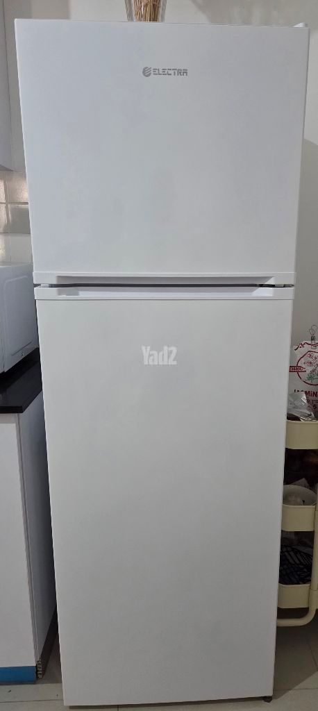 כמו חדש