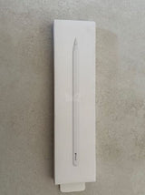 Appel pencil 2 genaration