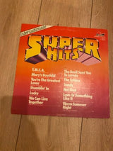 תקליט