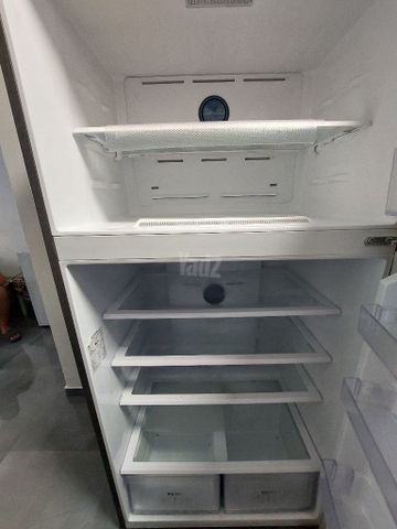 מקרר