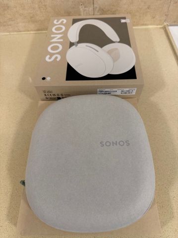 SONOS ACE