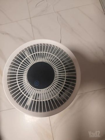 Xiaomi Mi Air Purifier