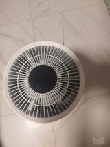 Xiaomi Mi Air Purifier