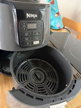 Airfryer Ninja