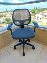 כסא