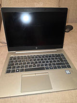 מחשב נייד HP