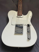 Fender Player Telecaster 2022