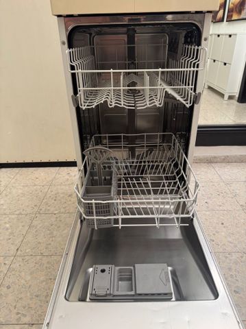 מדיח כלים 45
