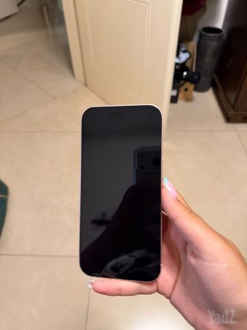 אייפון 15 128g