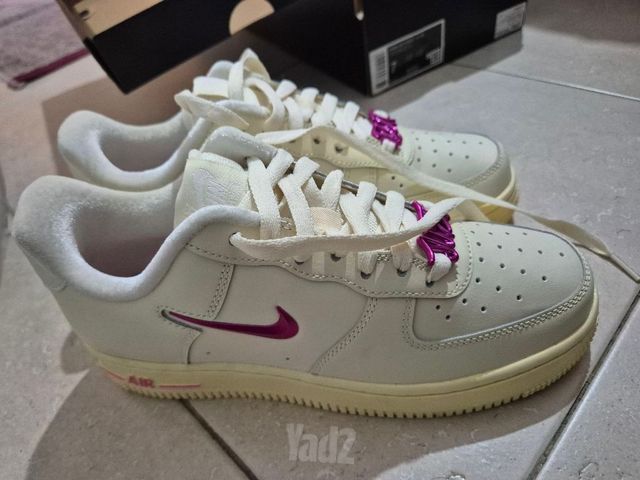 סניקרס NIKE AIR