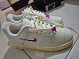 סניקרס NIKE AIR