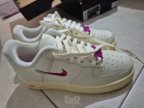 סניקרס NIKE AIR