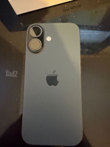Iphone 17 256gb