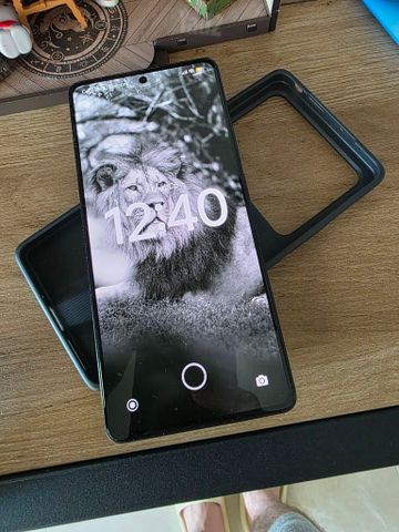 סוללרי פוקו m6 pro