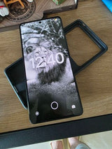סוללרי פוקו m6 pro