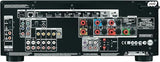רסיבר ONKYO NR616