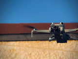 רחפן Dji mini 4 Plus Combo
