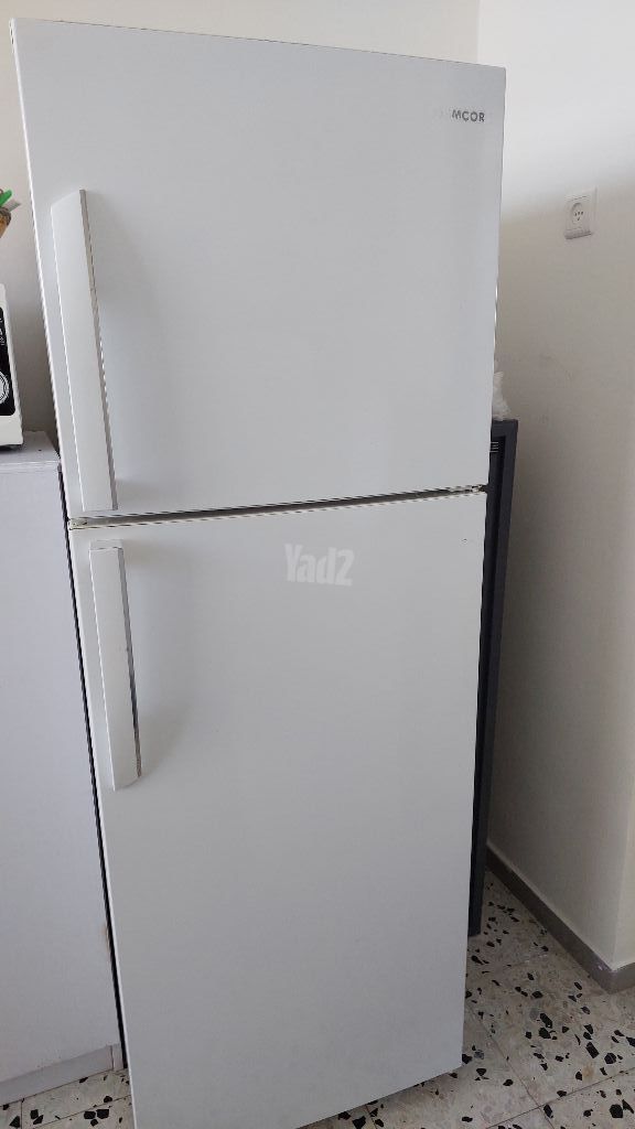 מקרר