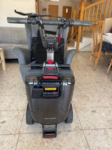 קלנועית ATTO MovingLife Sport
