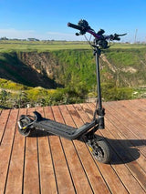 קורקינט