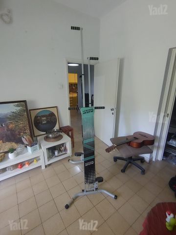 מכשיר טיפוס Vertical Gym