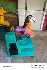 משחקי ילדים
