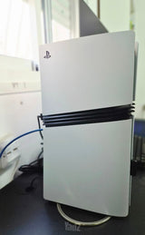 Ps5 pro 2TB +Disc Drive!