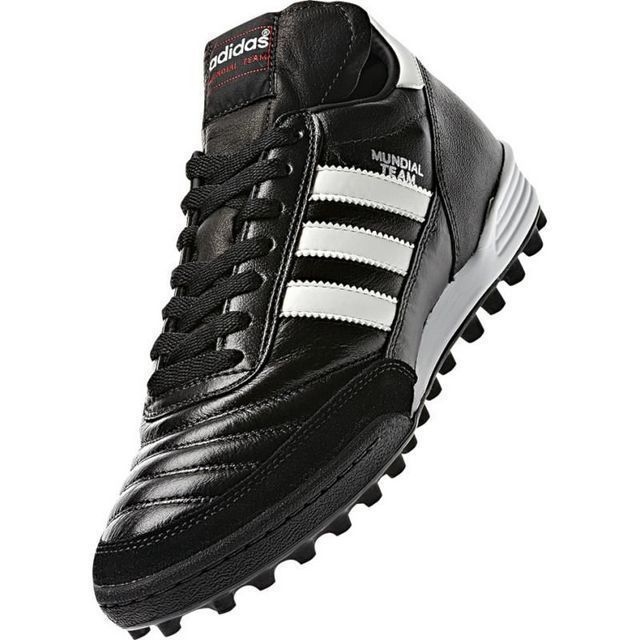 Adidas Mundial Team Turf