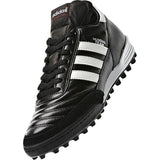 Adidas Mundial Team Turf