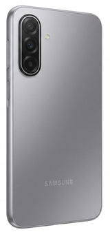 Samsung Galaxy A17 גלקסי
