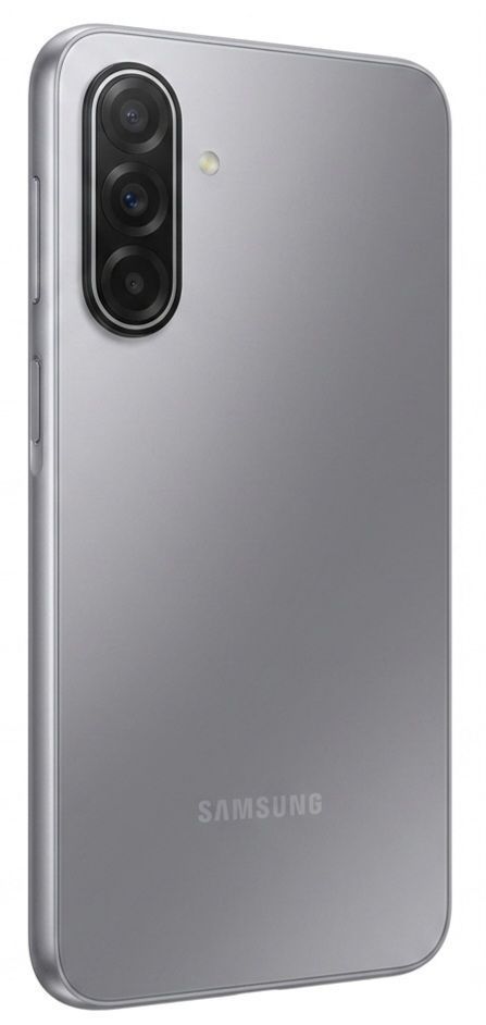 Samsung Galaxy A17 גלקסי
