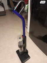 Dyson Wash G1 - שומש פעם אחת