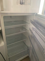 מקרר beko
