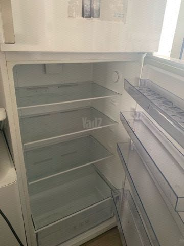 מקרר beko