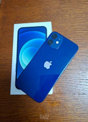 Mini iPhone 12
