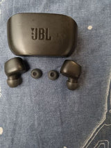 אוזניות JBL