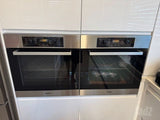 תנור MIELE