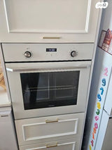 תנור