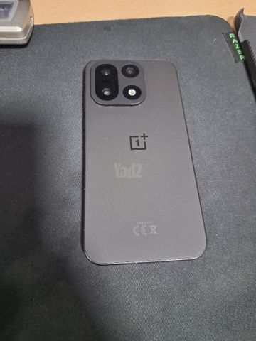 OnePlus 15 512GB 16GB RAM