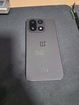 OnePlus 15 512GB 16GB RAM