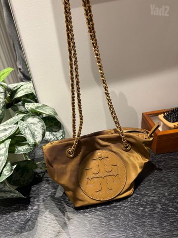 תיק של tory burch