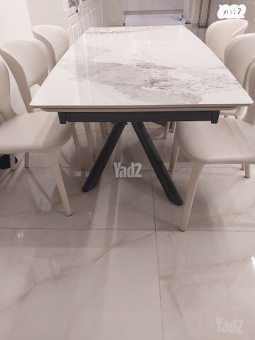 פינת אוכל